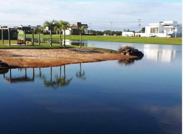 Imagem Terreno à Venda, 512 m² em Engenho Velho - Torres Imagem Terreno à Venda, 512 m² em Engenho Velho - Torres