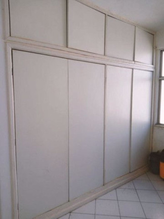 Imagem Apartamento com 3 Quartos à Venda, 152 m² em Canela - Salvador Imagem Apartamento com 3 Quartos à Venda, 152 m² em Canela - Salvador