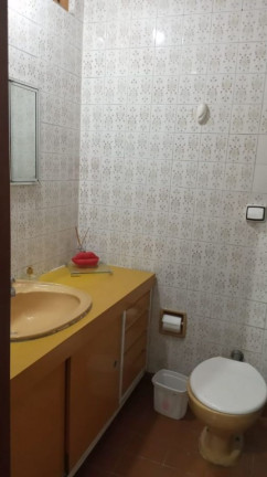 Imagem Apartamento com 2 Quartos à Venda, 85 m² em Centro - São Vicente Imagem Apartamento com 2 Quartos à Venda, 85 m² em Centro - São Vicente