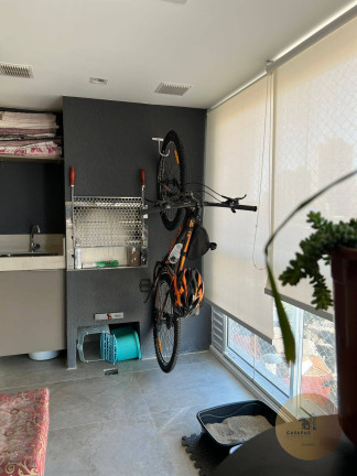 Imagem Apartamento com 2 Quartos à Venda, 61 m² em Osvaldo Cruz - São Caetano Do Sul Imagem Apartamento com 2 Quartos à Venda, 61 m² em Osvaldo Cruz - São Caetano Do Sul