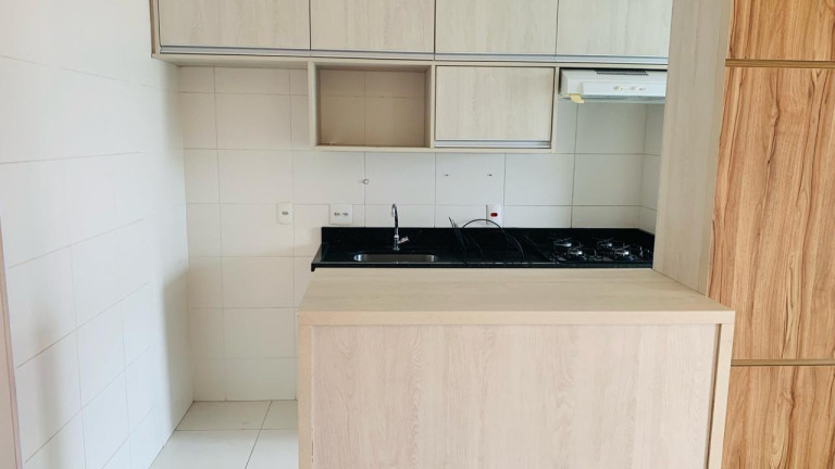 Imagem Apartamento com 2 Quartos à Venda, 67 m² em Centro - Osasco