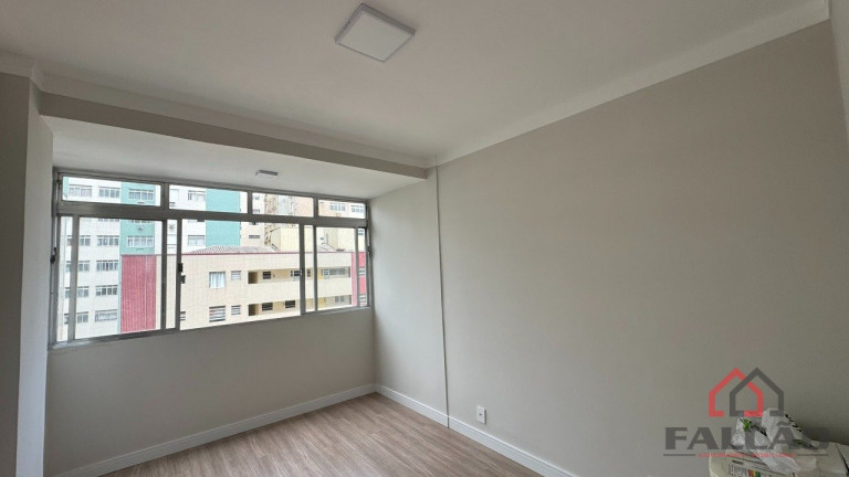 Imagem Apartamento com 2 Quartos à Venda, 86 m² em Pompéia - Santos Imagem Apartamento com 2 Quartos à Venda, 86 m² em Pompéia - Santos