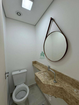 Imagem Sobrado com 2 Quartos à Venda, 54 m² em água Chata - Guarulhos Imagem Sobrado com 2 Quartos à Venda, 54 m² em água Chata - Guarulhos