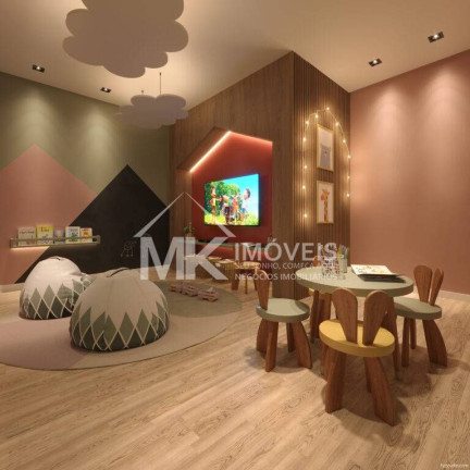 Imagem Terreno à Venda, 250 m² em Vila São Tiago - Piraquara