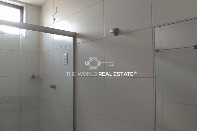 Imagem Apartamento com 3 Quartos para Alugar, 86 m² em Catolé - Campina Grande Imagem Apartamento com 3 Quartos para Alugar, 86 m² em Catolé - Campina Grande