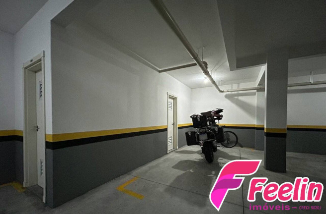 Imagem Apartamento com 2 Quartos à Venda, 68 m² em Kobrasol - São José Imagem Apartamento com 2 Quartos à Venda, 68 m² em Kobrasol - São José