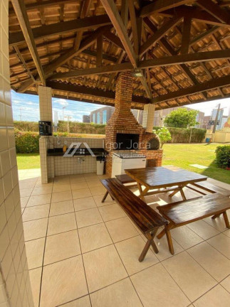 Imagem Apartamento com 3 Quartos à Venda, 81 m² em Edson Queiroz - Fortaleza Imagem Apartamento com 3 Quartos à Venda, 81 m² em Edson Queiroz - Fortaleza
