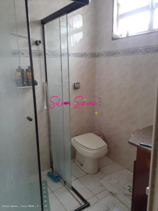 Imagem Apartamento com 3 Quartos à Venda, 90 m² em Ponta Da Praia - Santos