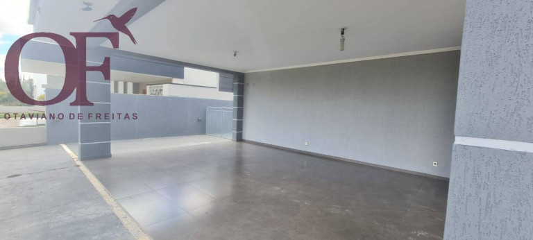 Imagem Casa de Condomínio com 5 Quartos à Venda, 320 m² em Jardim Primavera - Itupeva