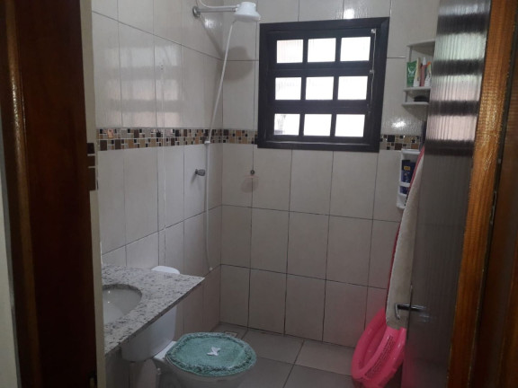 Imagem Sobrado com 2 Quartos à Venda, 69 m² em Vila Atlântica - Mongaguá Imagem Sobrado com 2 Quartos à Venda, 69 m² em Vila Atlântica - Mongaguá