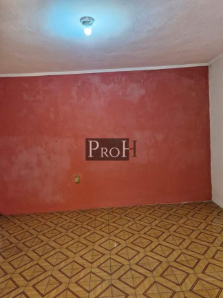 Imagem Casa com 5 Quartos à Venda, 266 m² em Vila Camilópolis - Santo André Imagem Casa com 5 Quartos à Venda, 266 m² em Vila Camilópolis - Santo André