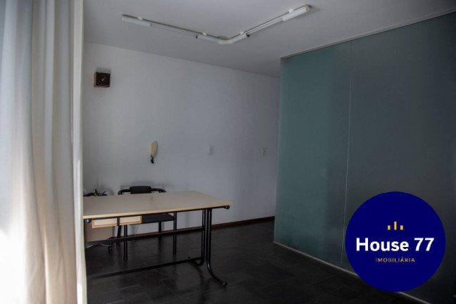 Imagem Casa à Venda, 200 m² em Moema - São Paulo Imagem Casa à Venda, 200 m² em Moema - São Paulo