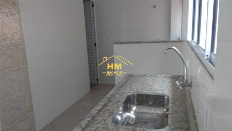 Imagem Sobrado com 3 Quartos à Venda, 108 m² em Catiapoa - Sao Vicente