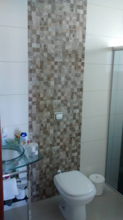 Imagem Sobrado com 3 Quartos à Venda, 183 m² em Jardim Novo Horizonte - Sorocaba Imagem Sobrado com 3 Quartos à Venda, 183 m² em Jardim Novo Horizonte - Sorocaba