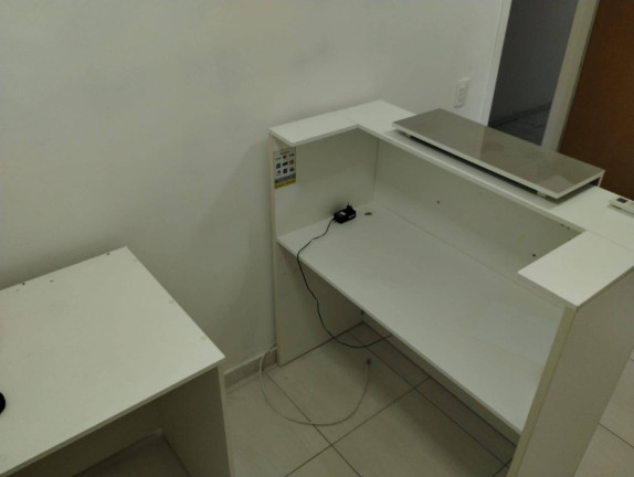 Imagem Sala Comercial à Venda, em São Paulo - Jundiaí Imagem Sala Comercial à Venda, em São Paulo - Jundiaí