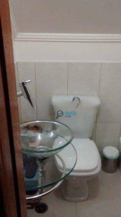 Imagem Sobrado com 2 Quartos à Venda, 96 m² em Penha - São Paulo Imagem Sobrado com 2 Quartos à Venda, 96 m² em Penha - São Paulo