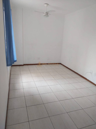 Imagem Apartamento com 2 Quartos à Venda, 65 m² em Vila Isabel - Rio De Janeiro Imagem Apartamento com 2 Quartos à Venda, 65 m² em Vila Isabel - Rio De Janeiro