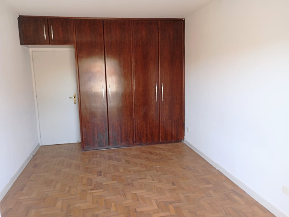 Imagem Casa com 4 Quartos à Venda, 180 m² em Jardim Taboão - São Paulo