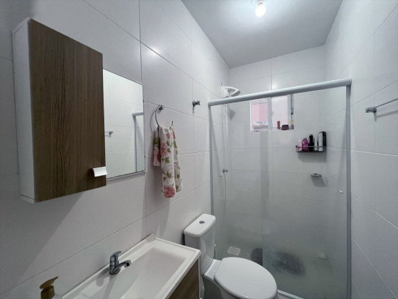 Imagem Casa com 3 Quartos à Venda, 91 m² em Arroio Grande - Santa Cruz Do Sul Imagem Casa com 3 Quartos à Venda, 91 m² em Arroio Grande - Santa Cruz Do Sul