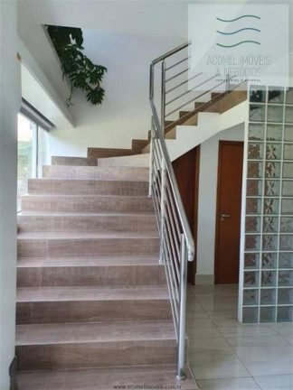 Imagem Imóvel Comercial à Venda, 2.400 m² em Sítio Da Moenda - Itatiba Imagem Imóvel Comercial à Venda, 2.400 m² em Sítio Da Moenda - Itatiba
