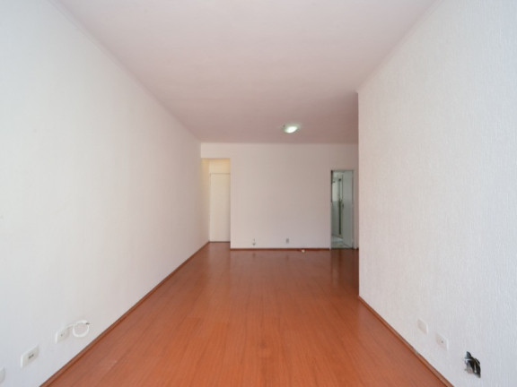 Imagem Imóvel com 2 Quartos à Venda, 101 m² em Liberdade - São Paulo Imagem Imóvel com 2 Quartos à Venda, 101 m² em Liberdade - São Paulo