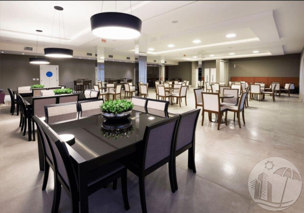 Imagem Imóvel à Venda, 385 m² em Santa Regina - Camboriú Imagem Imóvel à Venda, 385 m² em Santa Regina - Camboriú