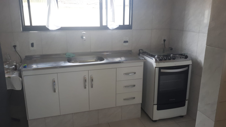 Imagem Casa com 1 Quarto à Venda, 82 m² em Residencial Campos Maia - Pindamonhangaba