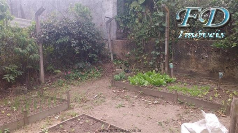Imagem Chácara com 4 Quartos à Venda, 750 m² em Recanto Dos Palmares - Atibaia Imagem Chácara com 4 Quartos à Venda, 750 m² em Recanto Dos Palmares - Atibaia