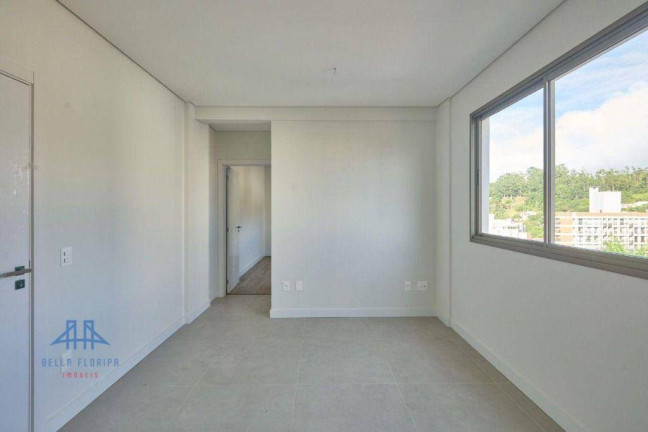 Imagem Apartamento com 1 Quarto à Venda, 39 m² em Carvoeira - Florianópolis Imagem Apartamento com 1 Quarto à Venda, 39 m² em Carvoeira - Florianópolis