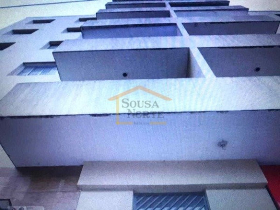 Imagem Apartamento com 2 Quartos à Venda, 80 m² em Santana - São Paulo Imagem Apartamento com 2 Quartos à Venda, 80 m² em Santana - São Paulo