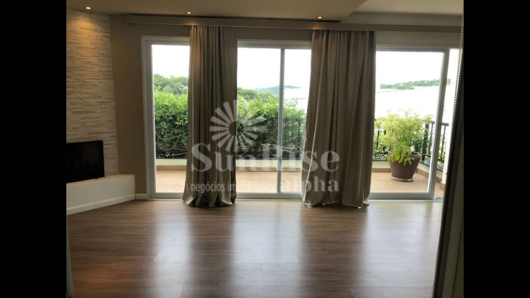 Imagem Casa com 3 Quartos à Venda, 245 m² em Parque Sinai - Santana De Parnaíba Imagem Casa com 3 Quartos à Venda, 245 m² em Parque Sinai - Santana De Parnaíba