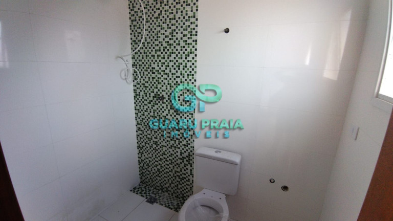 Imagem Sobrado com 2 Quartos à Venda, 70 m² em Enseada - Guarujá