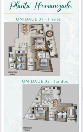 Imagem Imóvel com 3 Quartos à Venda, 98 m² em Iriri - Anchieta Imagem Imóvel com 3 Quartos à Venda, 98 m² em Iriri - Anchieta