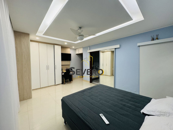 Imagem Casa com 2 Quartos à Venda, 252 m² em Arsenal - São Gonçalo Imagem Casa com 2 Quartos à Venda, 252 m² em Arsenal - São Gonçalo