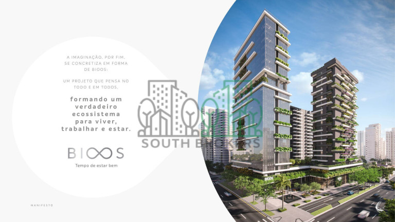 Apartamento à Venda,  em Alto Da Glória - Curitiba
