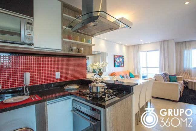 Imagem Apartamento com 2 Quartos à Venda, 59 m² em Baeta Neves - São Bernardo Do Campo Imagem Apartamento com 2 Quartos à Venda, 59 m² em Baeta Neves - São Bernardo Do Campo