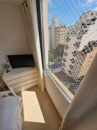 Imagem Apartamento com 2 Quartos à Venda, 53 m² em Vila Buarque - São Paulo Imagem Apartamento com 2 Quartos à Venda, 53 m² em Vila Buarque - São Paulo