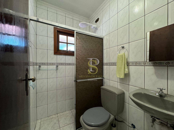 Imagem Casa com 4 Quartos à Venda, 250 m² em Condomínio Parque Imperial - Mairiporã Imagem Casa com 4 Quartos à Venda, 250 m² em Condomínio Parque Imperial - Mairiporã