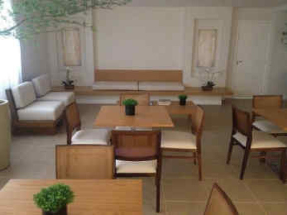 Imagem Apartamento com 3 Quartos à Venda, 78 m² em Tijuca - Rio De Janeiro Imagem Apartamento com 3 Quartos à Venda, 78 m² em Tijuca - Rio De Janeiro