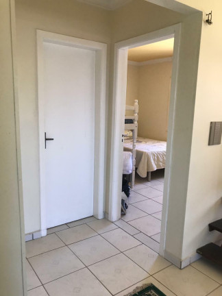 Imagem Casa com 7 Quartos à Venda, 300 m² em Rainha Do Mar - Xangri-la