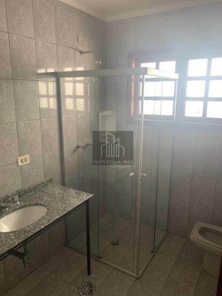 Imagem Casa com 4 Quartos à Venda, 256 m² em Alphaville - Santana De Parnaíba