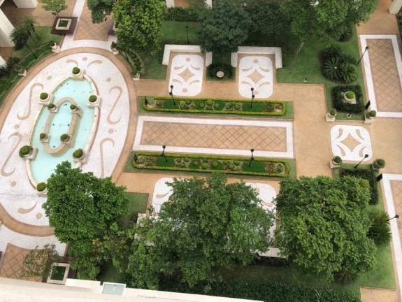 Imagem Imóvel com 3 Quartos à Venda, 96 m² em Vila Prudente - São Paulo Imagem Imóvel com 3 Quartos à Venda, 96 m² em Vila Prudente - São Paulo