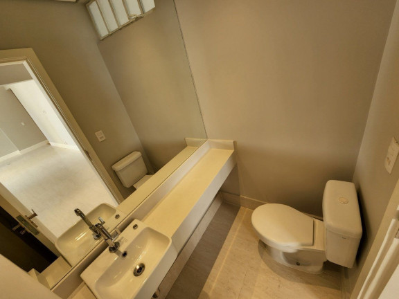 Imagem Apartamento com 3 Quartos à Venda, 166 m² em Jardim Paulista - São Paulo Imagem Apartamento com 3 Quartos à Venda, 166 m² em Jardim Paulista - São Paulo