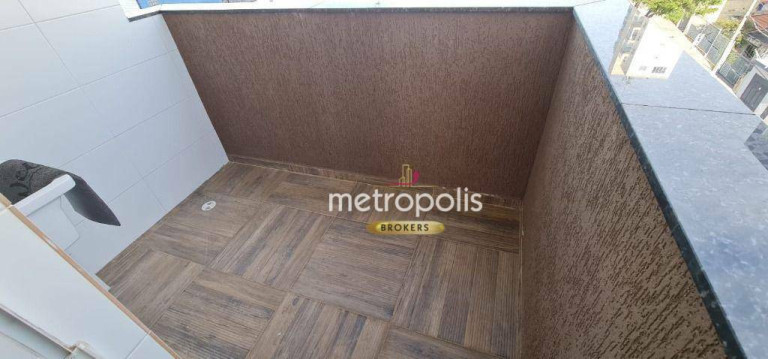 Imagem Apartamento com 2 Quartos à Venda, 49 m² em Vila Matilde - São Paulo