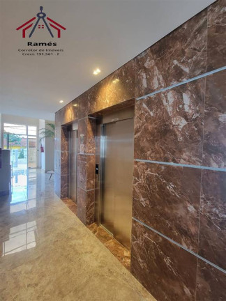 Imagem Apartamento com 2 Quartos à Venda, 72 m² em Maracana - Praia Grande Imagem Apartamento com 2 Quartos à Venda, 72 m² em Maracana - Praia Grande