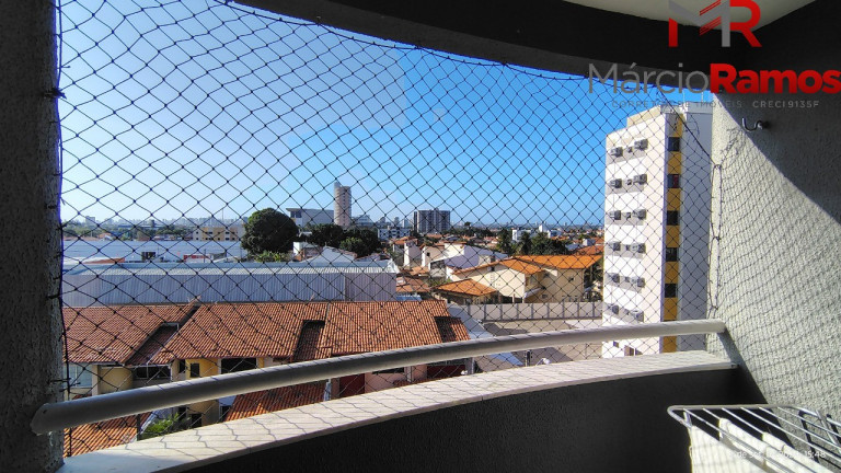 Imagem Imóvel com 3 Quartos à Venda, 64 m² em Sapiranga - Fortaleza Imagem Imóvel com 3 Quartos à Venda, 64 m² em Sapiranga - Fortaleza
