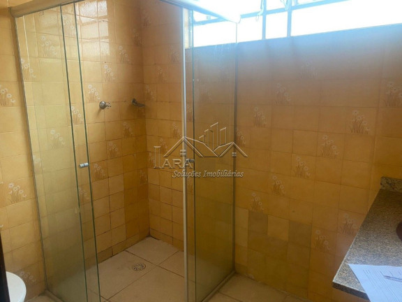 Imagem Casa com 6 Quartos à Venda, 264 m² em Penha De França - São Paulo Imagem Casa com 6 Quartos à Venda, 264 m² em Penha De França - São Paulo