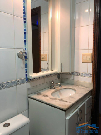 Imagem Apartamento com 2 Quartos à Venda, 48 m² em Ayrosa - Osasco Imagem Apartamento com 2 Quartos à Venda, 48 m² em Ayrosa - Osasco