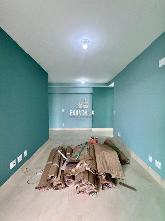 Imagem Apartamento com 3 Quartos para Alugar, 86 m² em Jardim Pompéia - Indaiatuba Imagem Apartamento com 3 Quartos para Alugar, 86 m² em Jardim Pompéia - Indaiatuba