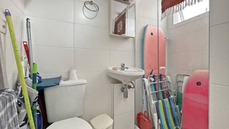 Imagem Apartamento com 3 Quartos à Venda, 138 m² em Riviera De São Lourenço - Bertioga Imagem Apartamento com 3 Quartos à Venda, 138 m² em Riviera De São Lourenço - Bertioga